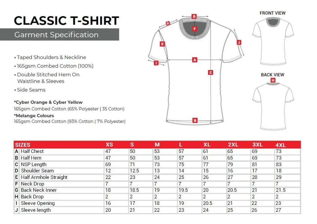 Classic-T-Shirt-CAD_2048x.webp