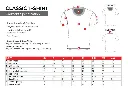 Classic-T-Shirt-CAD_2048x.webp