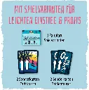 71CyJrt7sFL._AC_SL1500_.webp