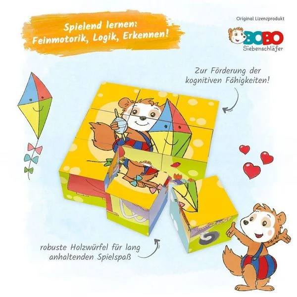 troetsch-bobo-siebenschlaefer-bilderwuerfel-puzzle (1).webp