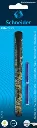 images.webp