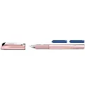 schneider-fuellhalter-ceod-shiny-mit-2-ersatzpatronen-blisterkarte-4004675134431-501381.webp