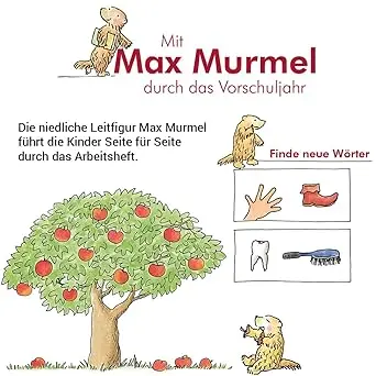 71E89DcJMGL._SY342_ (1).webp