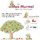 71E89DcJMGL._SY342_ (1).webp