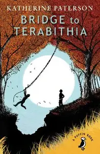 [ENG05] Bridge to Terabithia / K. Paterson