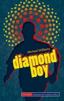 [ENG11] Diamond Boy / Michael Williams