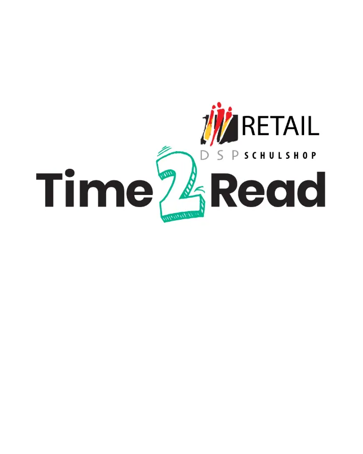 [ENGP01] Time2Read Workbook Gr 0 Phonics - Set of 3 books