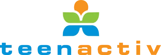 [LO01] Life Orientation Grade 10 Learner Workbook