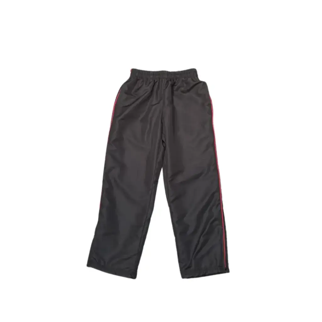 DSP Tracksuit Pants - Trainingsanzug Hose