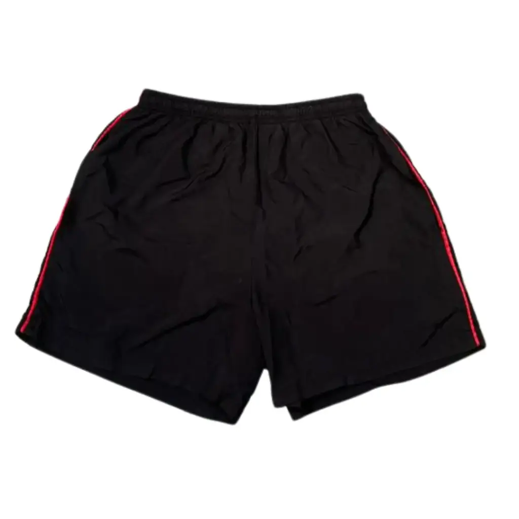 [DSPSH22] DSP Sport Pants - Sporthose (22)