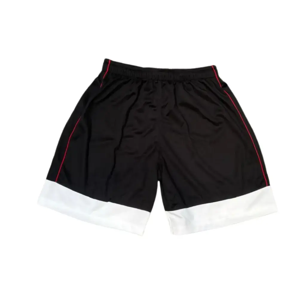 Fußballhose - Soccer Pants (S)