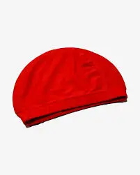 Lycra Schwimmkappe - Lycra Swimming Cap