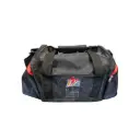 DSP Sports Bag Small - Sporttasche Klein