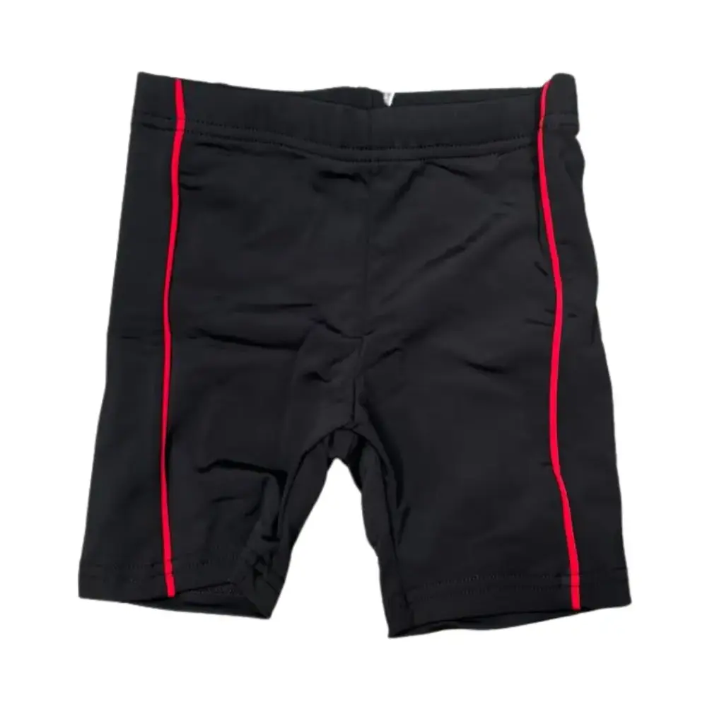 [DSPRP32] DSP Running Pants - Sprinthose (32)