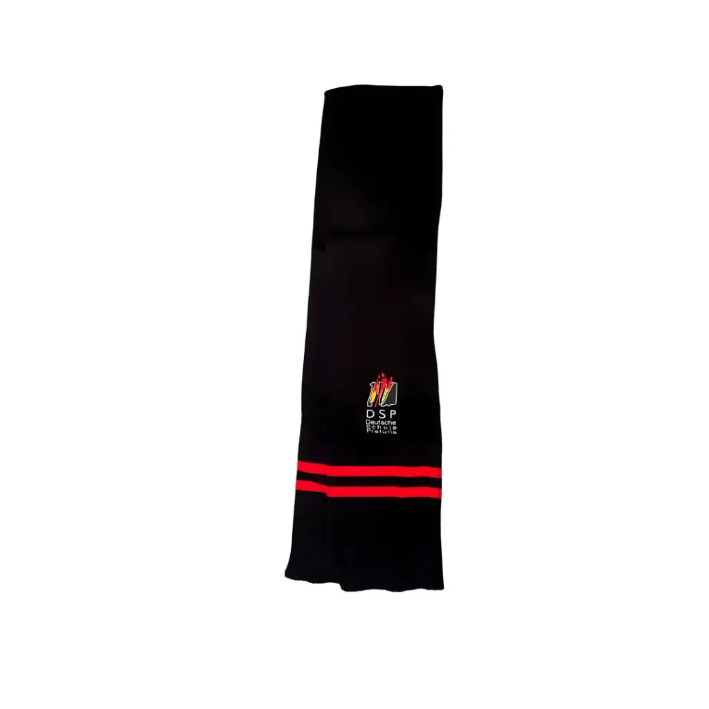 DSP Scarf - Schal