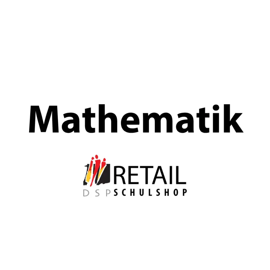 Stationery Bundle: Mathematik Kl 5-9 German Branch