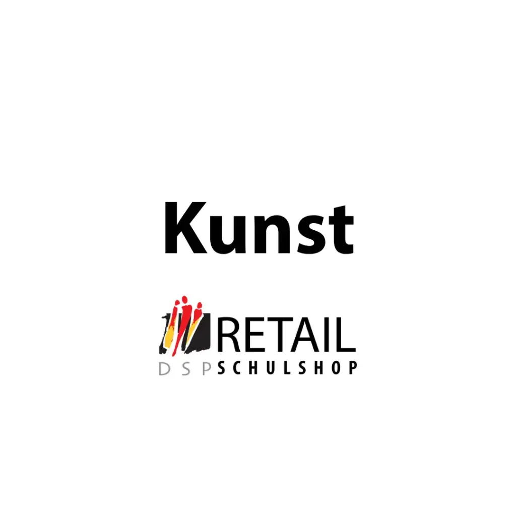Stationery Bundle: Kunst Kl 5-6 - Art Gr 5-6