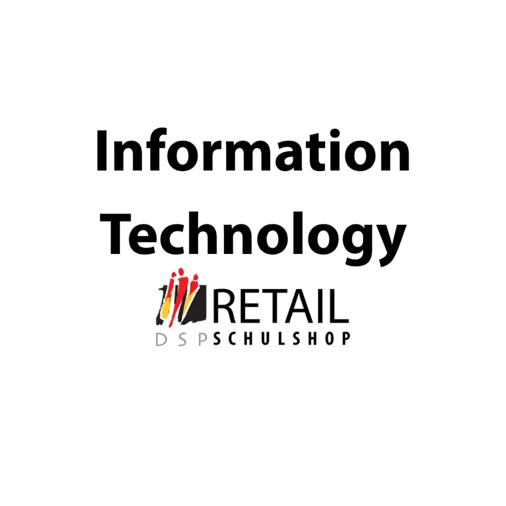 Information Technology