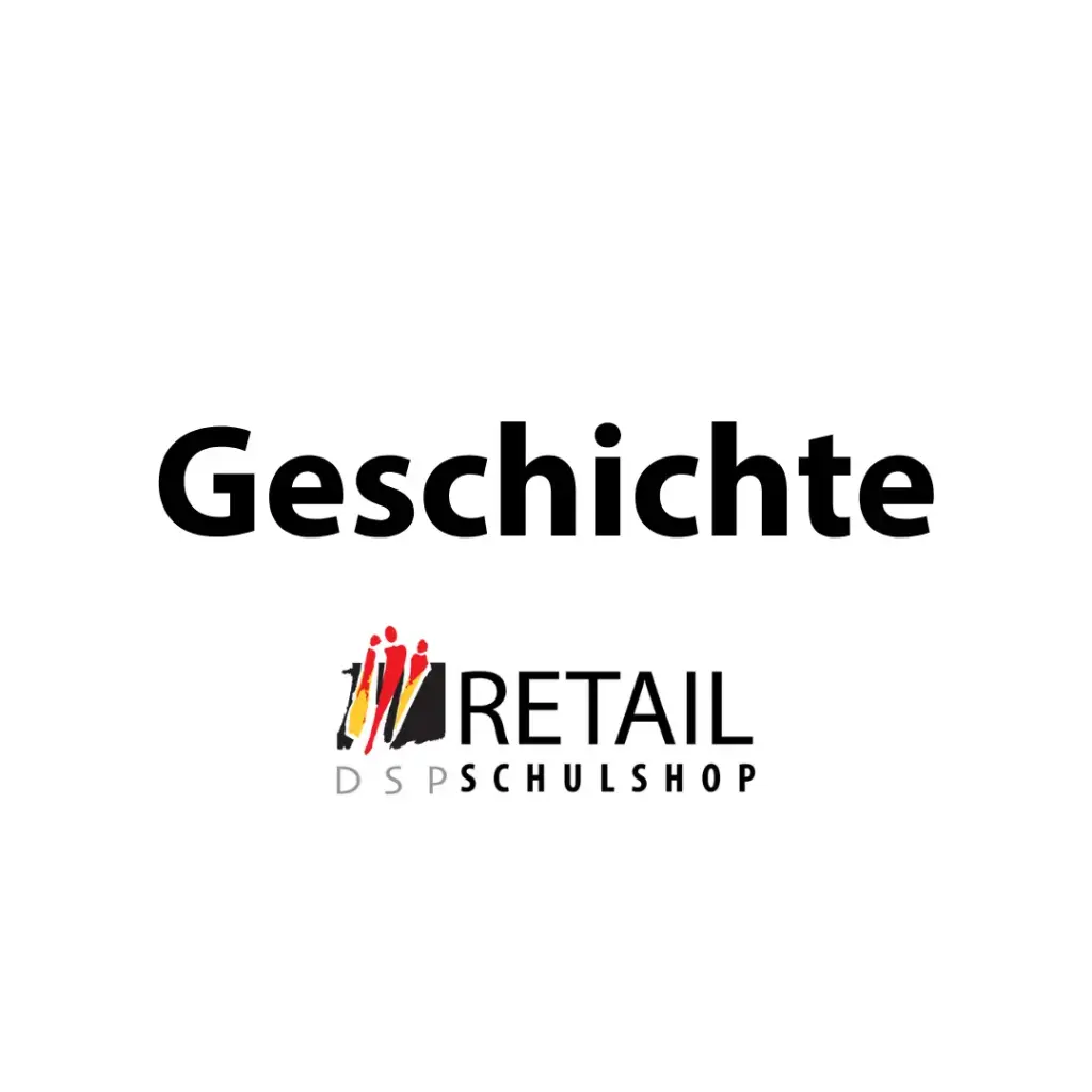 Stationery Bundle: Geschichte - History