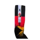 DSP Socken schwarz - socks black