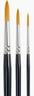 Pinsel-Set - Brush Set