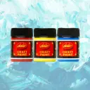 Dala Farbe - Craft Paint 50ml