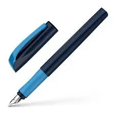 Schneider Easy Fountain Pen