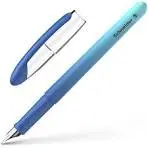 Schneider Voyage Fountain Pen