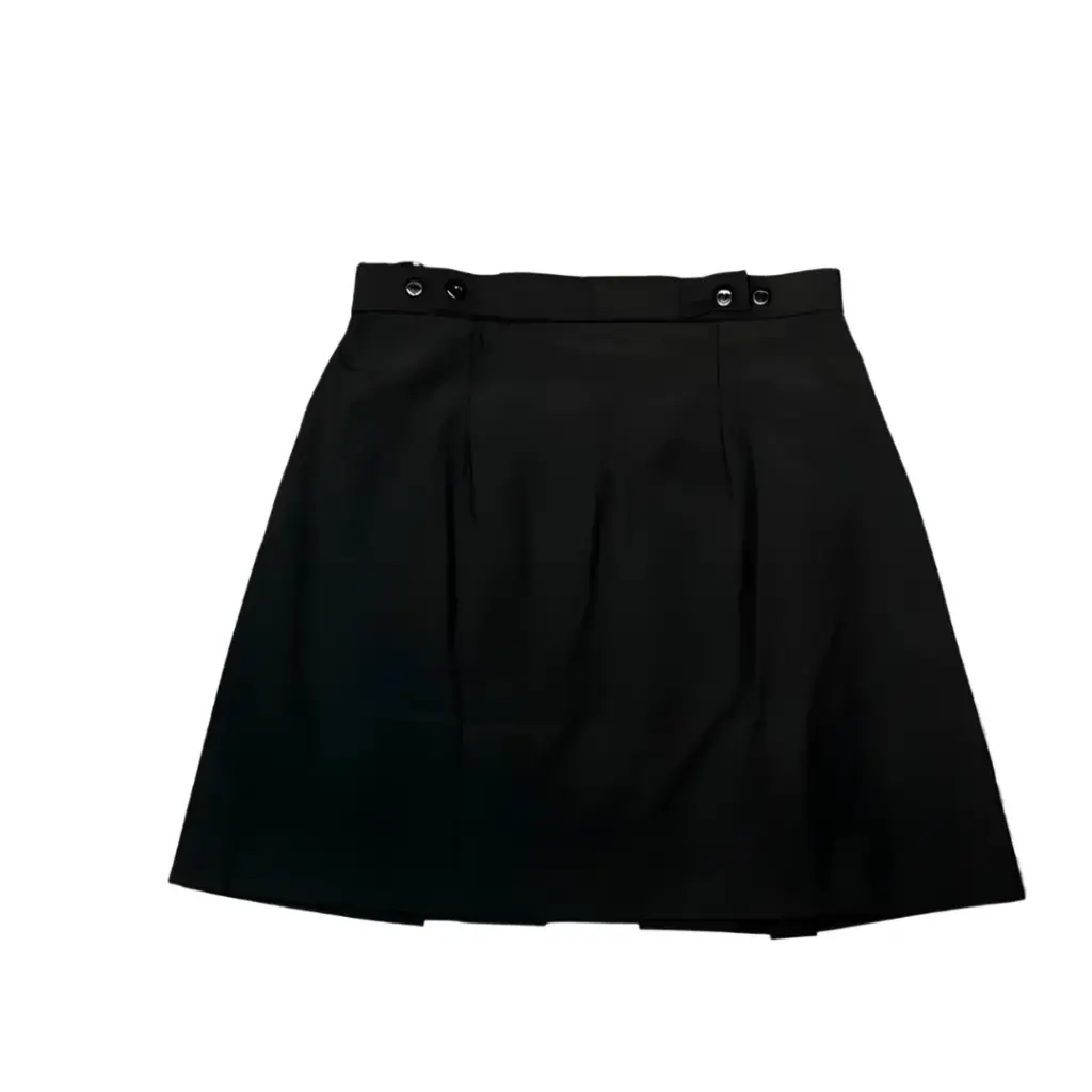 Skirt - Rock: Extra Length