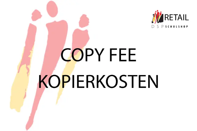 Copy Fee Mathematics Gr 8 NSek