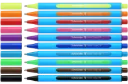 Schneider Slider Edge XB Ballpoint pen Cardboard Box of 10