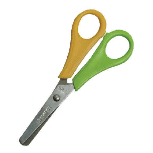 Scissors - Schere 13cm Left Handed