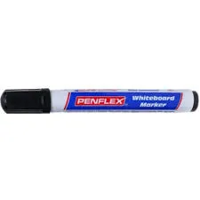 Whiteboard Marker Penflex thick/dick 2mm