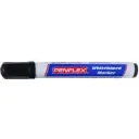 Whiteboard Marker Penflex thick/dick 2mm