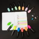 Schneider Highlighter Job