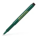 Faber-Castell Finepen 1511 Faserschreiber 