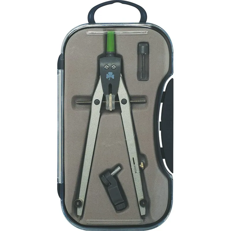 [COMP] Draughtsman Compass - Zirkel