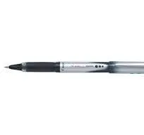 Pilot V Ball Grip Roller Ball Pen 0.7 mm