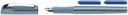 Schneider Shiny Fountain Pen - Füller