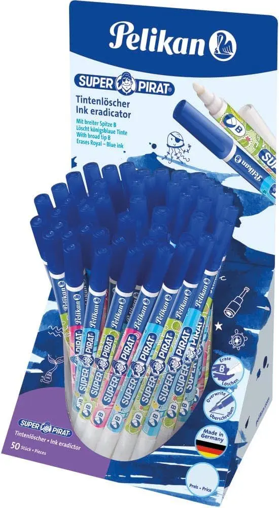 pelilkan-ink-eraser-tintenkiller-dsp-retail