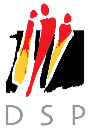 DSP Retail